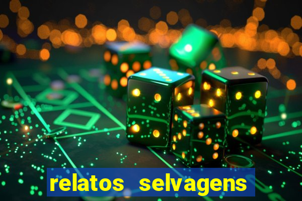 relatos selvagens dublado online